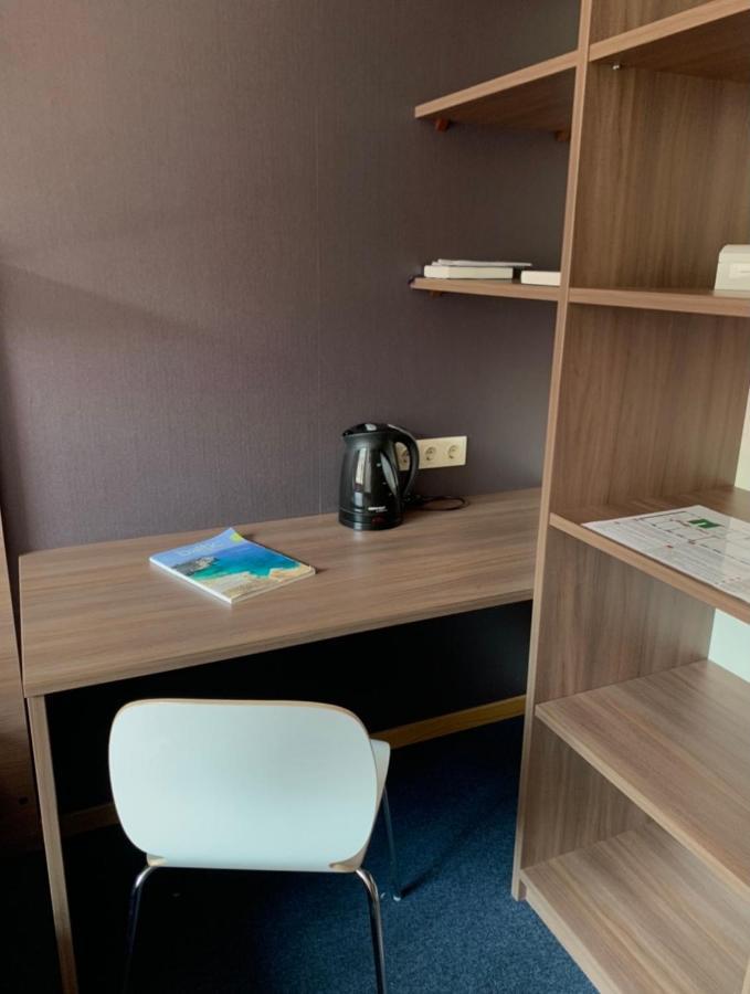 Fancy 2 Bed Condo In Riga Centre ภายนอก รูปภาพ